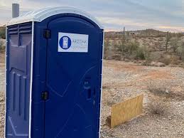 Best Portable Restrooms for Agricultural Sites  in Cleves, OH